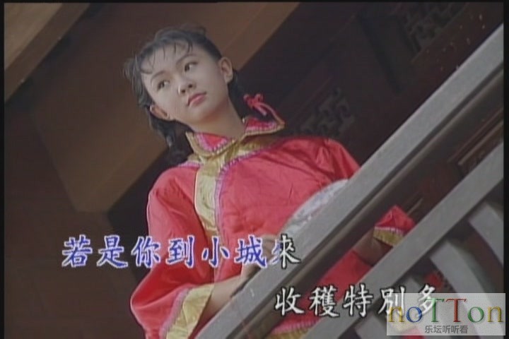 TOP06.jpg