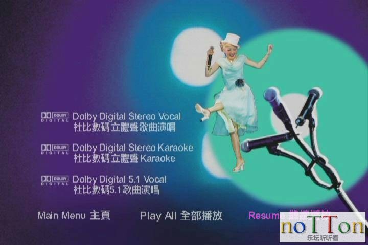 MDS或图片名为解压密码;每次下载-1威望