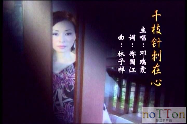 PDVD_620.JPG