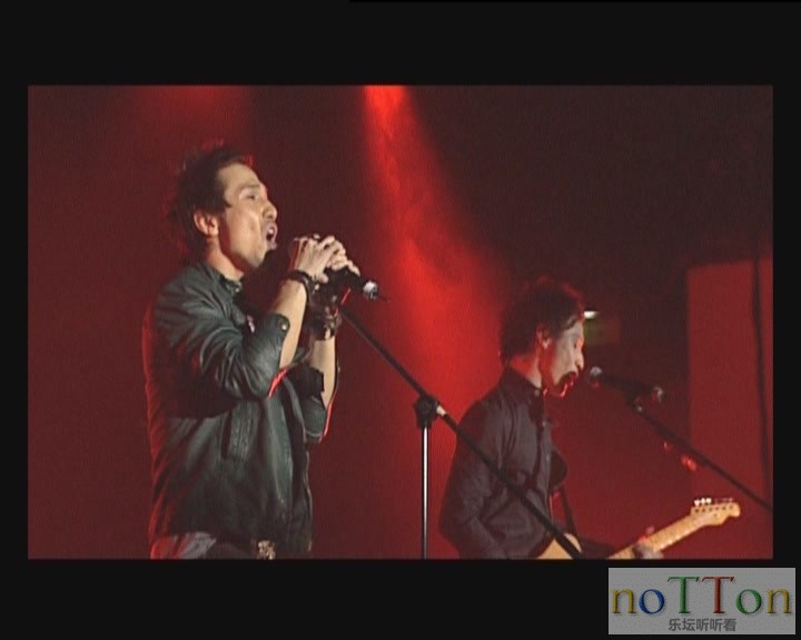 KMP-DVD[(001275)21-28-48].JPG