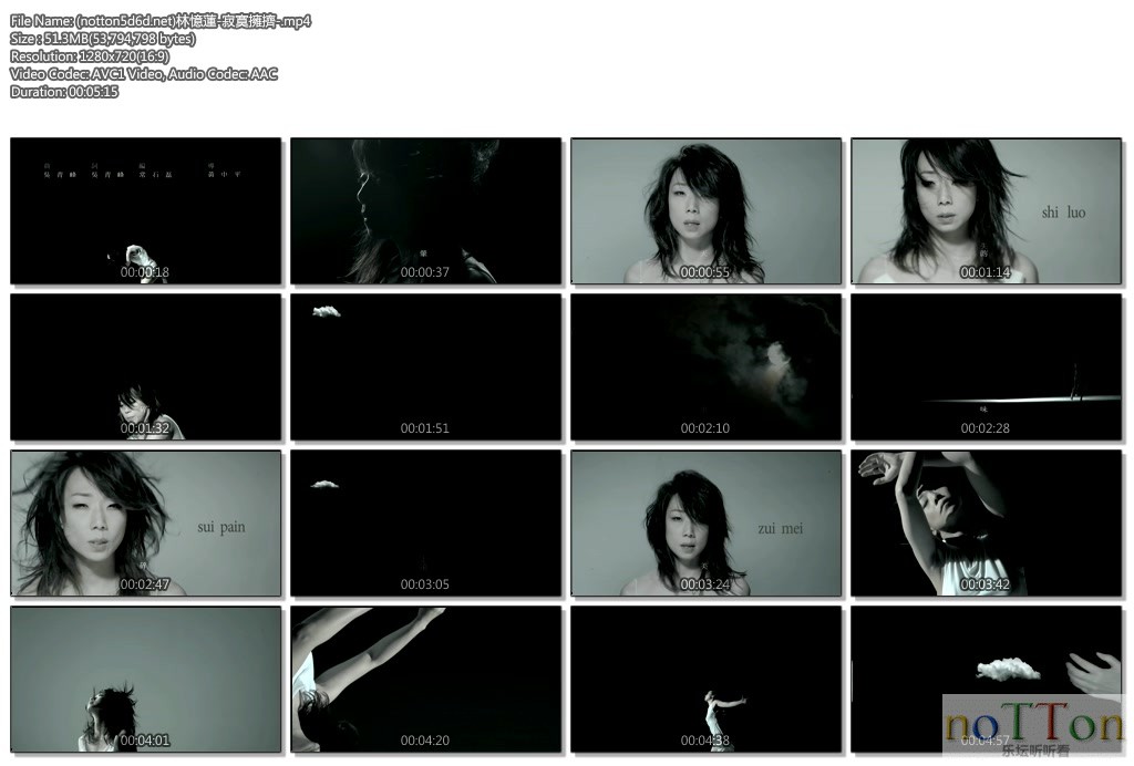 (notton5d6d.net)林憶蓮-寂寞擁擠-.mp4.jpg