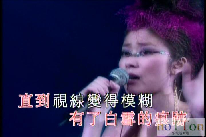 PDVD_005.JPG