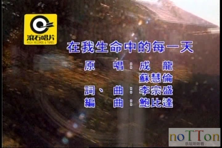 MDS或图片名为解压密码;每次下载-1威望