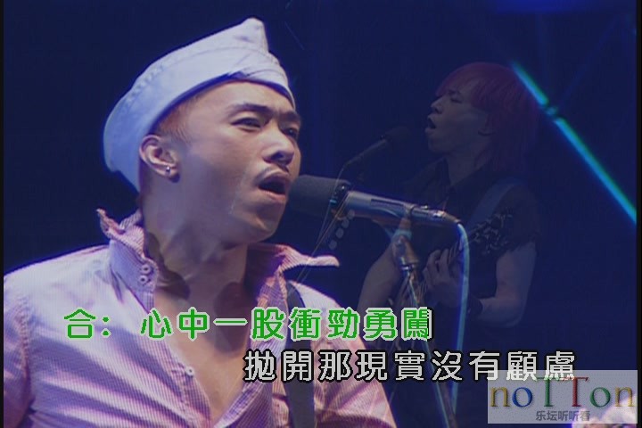 KMP-DVD[(000560)10-25-07].JPG
