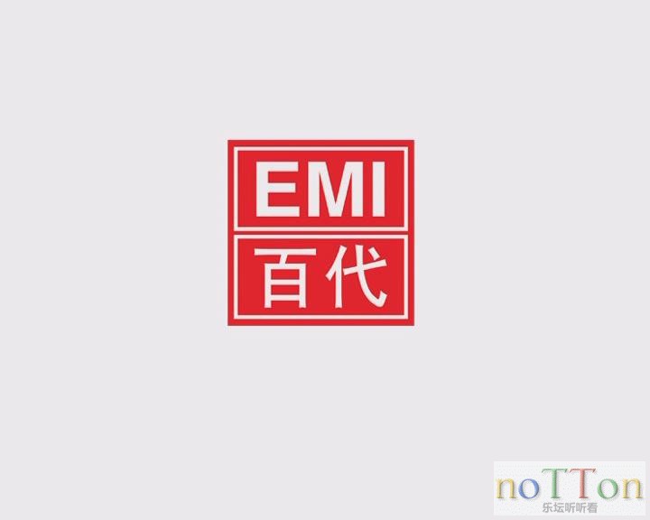 暴风截图20139411002250.jpg