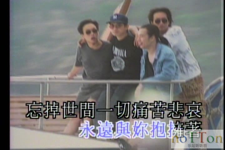 17acaf[(094341)23-48-36].JPG