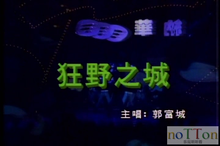 17acaf[(000059)23-48-01].JPG