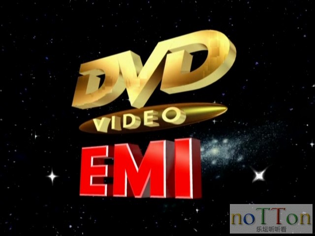 巫启贤 - 《寻贤启示》[EMI]D5_20141110_211323.176.jpg