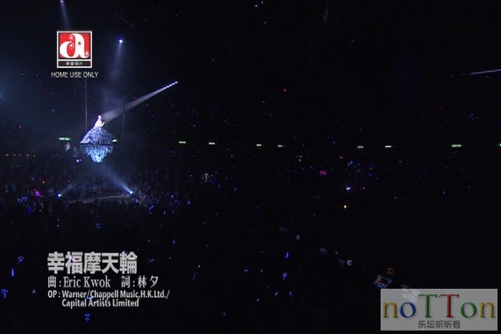 VIDEO_TS[00_00_08][20150227-211426-3].jpg
