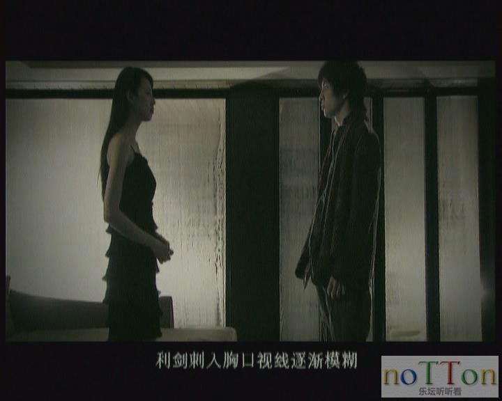 暴风截图20153148362885.jpg