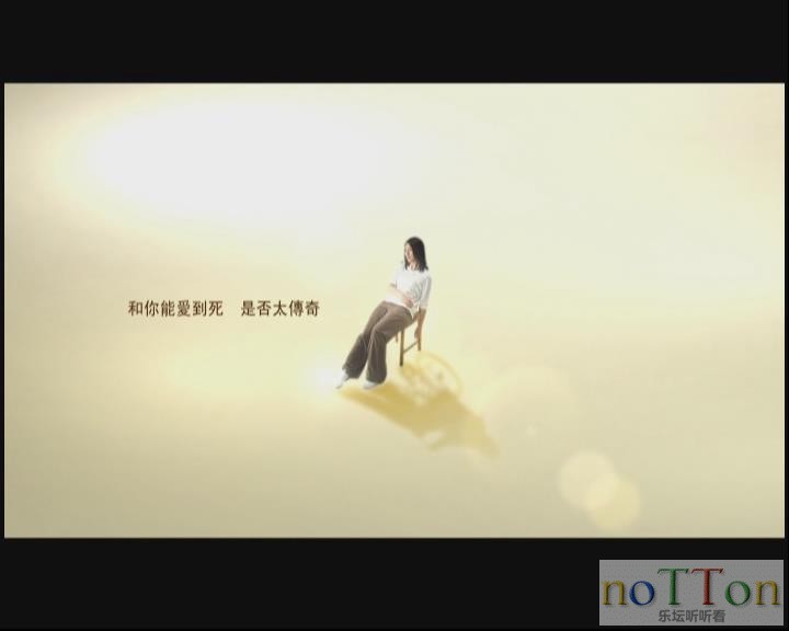 暴风截图20154215341942.jpg