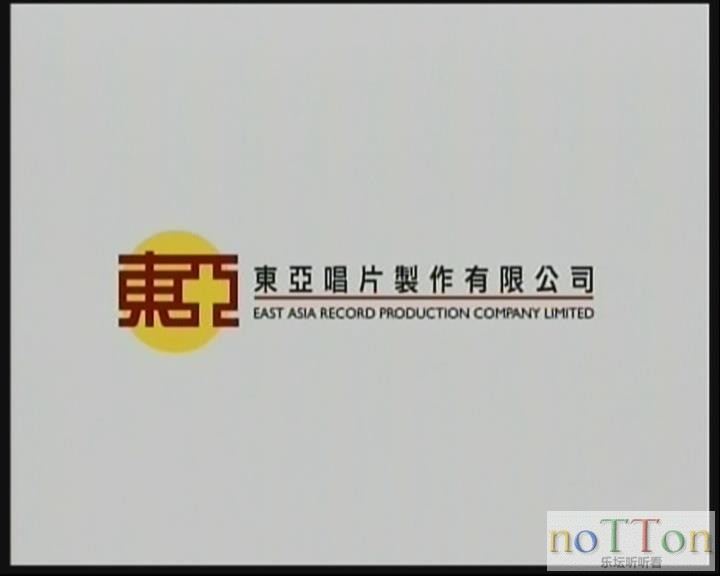 MDS或图片名为解压密码;每次下载-1威望