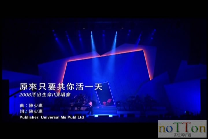 暴风截屏20150716171315.jpg