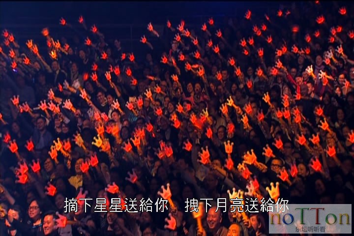 暴风截屏20160614222218.jpg