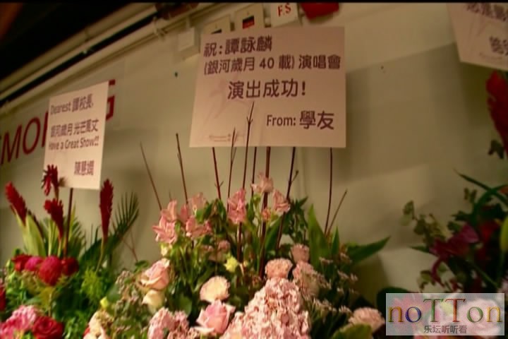 暴风截屏20160614222554.jpg