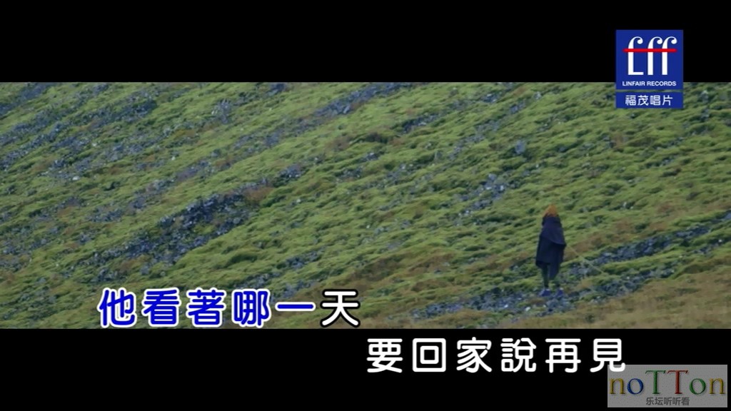 MDS或图片名为解压密码;每次下载-1威望