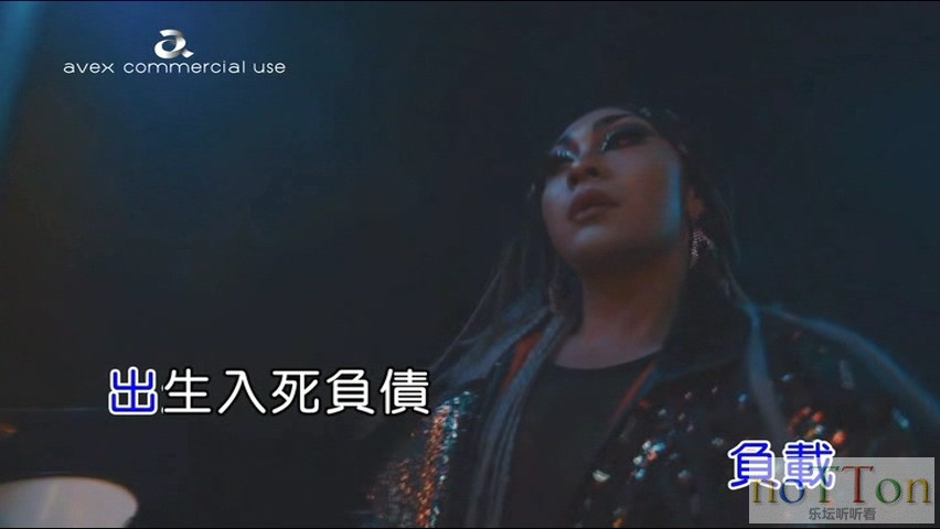 MDS或图片名为解压密码;每次下载-1威望