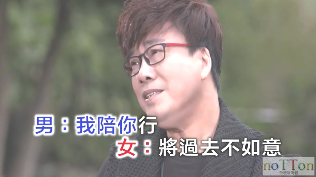 MDS或图片名为解压密码;每次下载-1威望