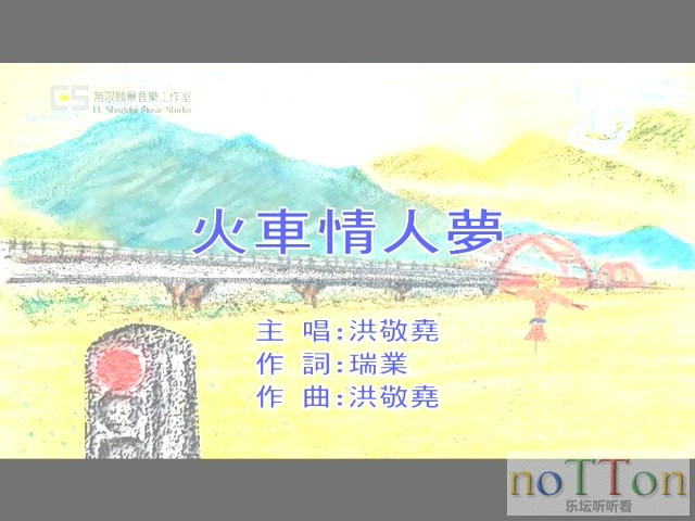 MDS或图片名为解压密码;每次下载-1威望